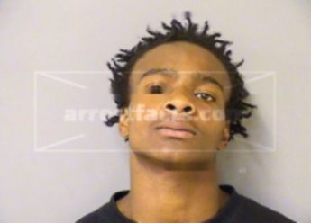 Jacob Shawn Smith