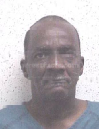 Melvin William Clark