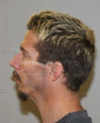 Timothy Scott Conwell