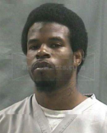 Donyel T Johnson
