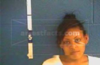 Cynara T Davis