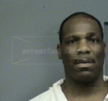 Dennis Wayne Cooper