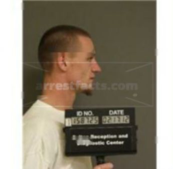 Branden A Ross