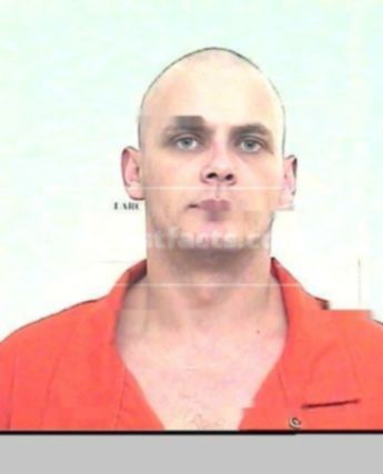 David M Leonard Jr.