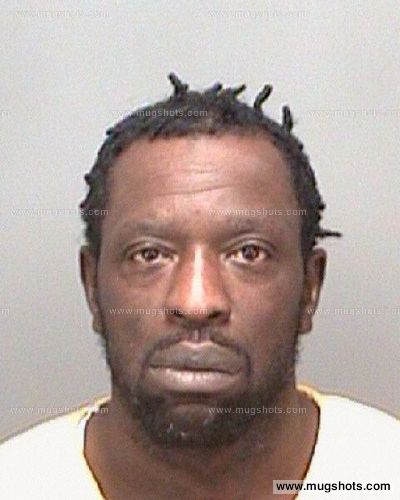 Willie James Mingo