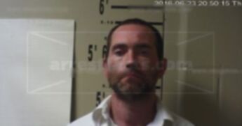 Matthew M Lykins