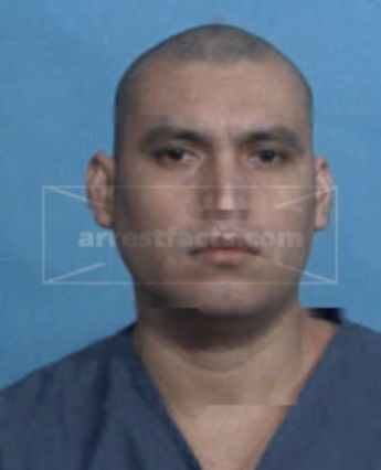 Filiberto Perez