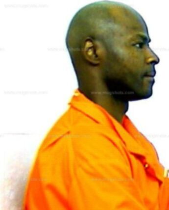 Clarence D Cook