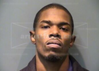 Akeem Steele