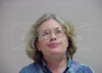 Janet Abbe Johnson