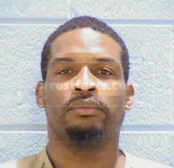 Quincy Phillips