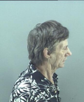 Glenn Ray Herring