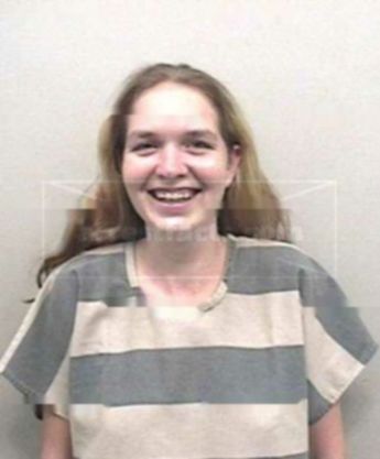 Jennifer Dixie Lyons