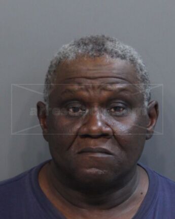Franklin Connell Stephens