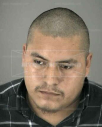 Erildo Mendez-Morales