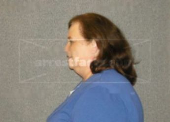 Barbara J Danielson
