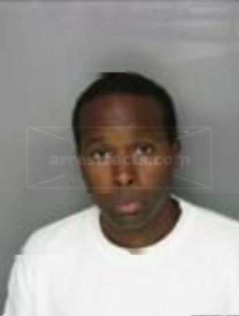 Andre Holmes