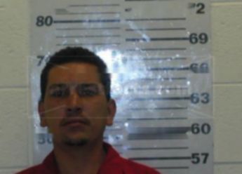 Richard P Cordova