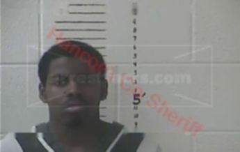 Denzel Silverman