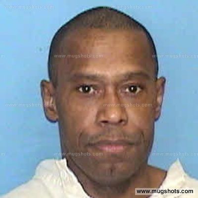 Karl Bernard Carter