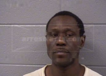 Jimmie L Butler
