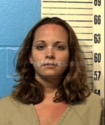 Windy Reyne Danford