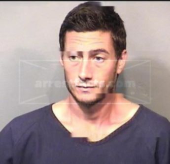 Jason Allen Cullen