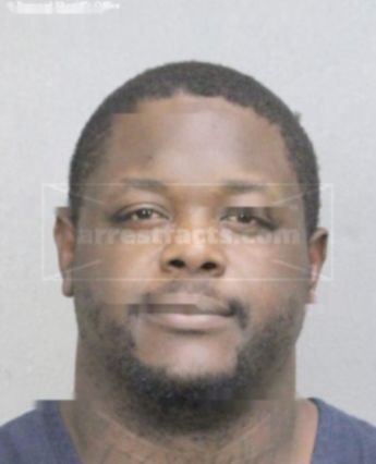 Brian Lee Langston