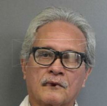 Augustine Sotelo