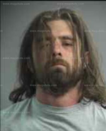 Justin John Paul Sieckman