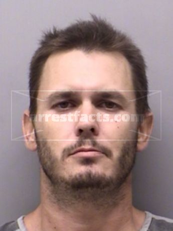 Wade Stephen Machalica