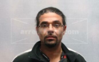 Adonis Christopher Andrews