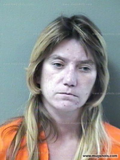 Sheri Lynn Hunt