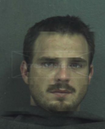 Charles Lowell Barber Iv