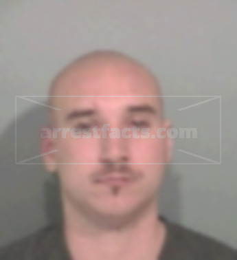 Richard Edgardo Olivera