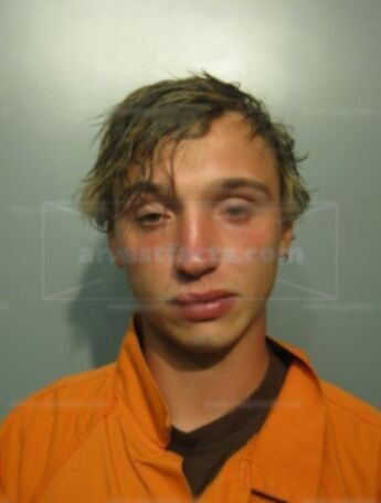 Joey James Anderson