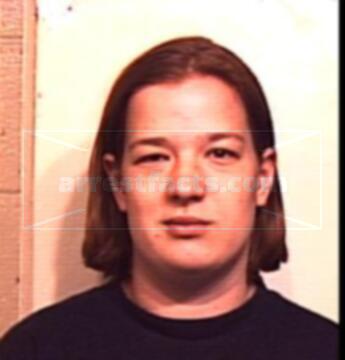 Debbie Suzanne Bode