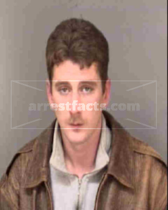 Ralph Biggerstaff