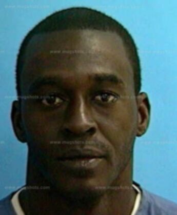 William Yontorio Richardson