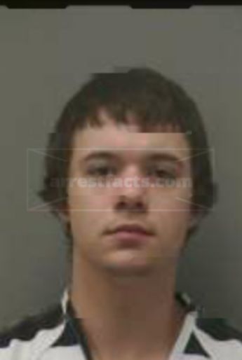 Dustin Roy Bell