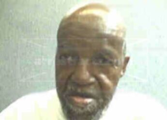 Melvin Lennox