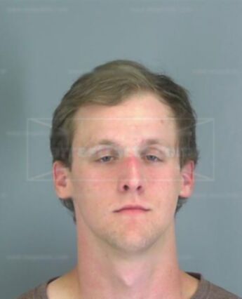 Jason Matthew Broome