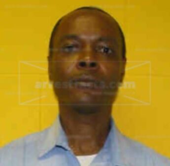 Charles Gant
