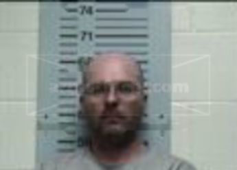 William Hudson Green