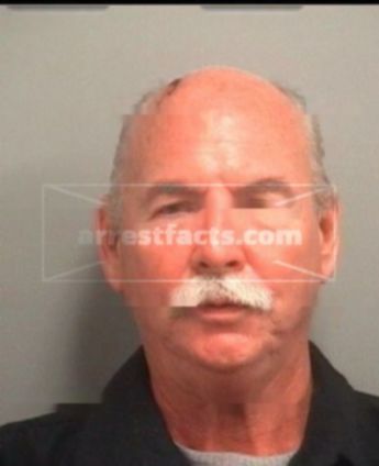 Richard Duane Semcken