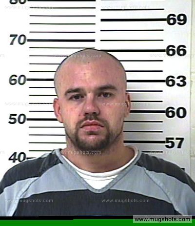 William Bryan Keith Stallings