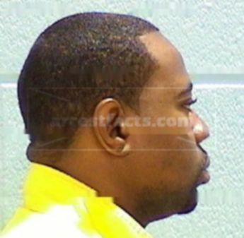 Willie L Fountain