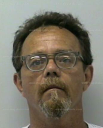 Thomas Edward Lewis
