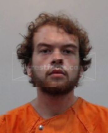 Joseph Michael Watson