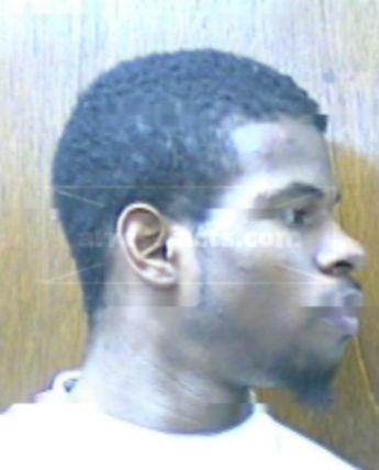 Donyel T Johnson